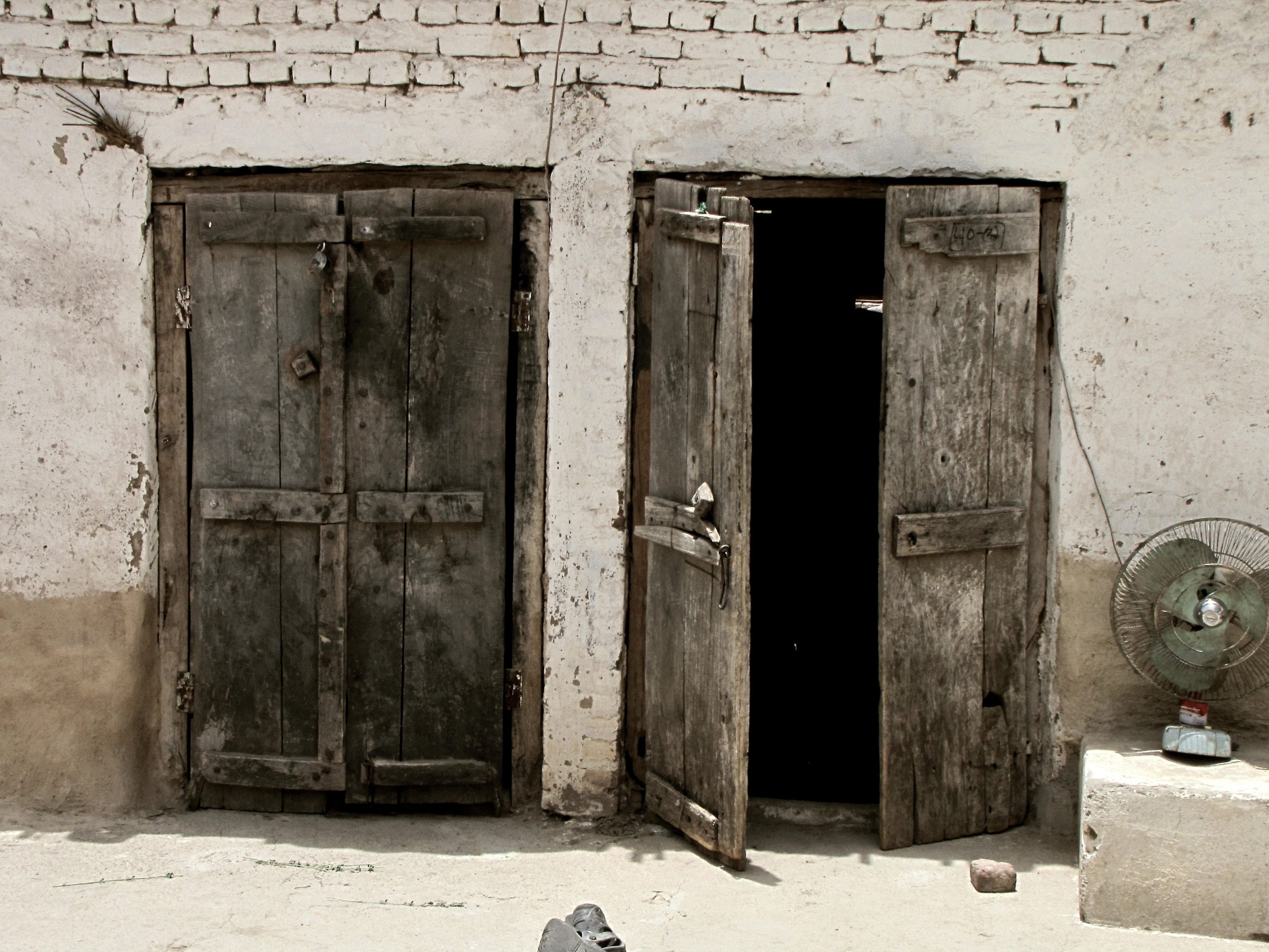 9028657426_60211b93cb_o