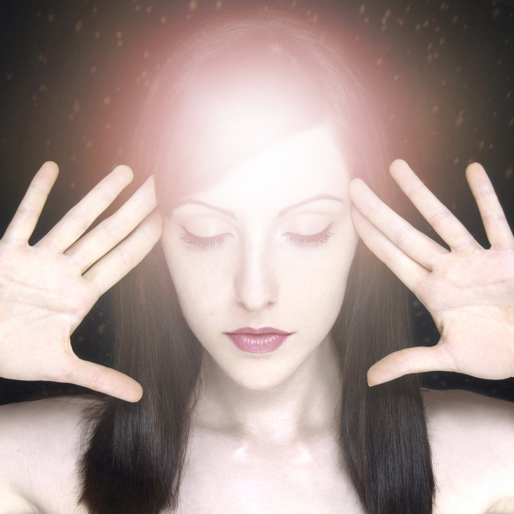 5677471555_2961e63b8c_b